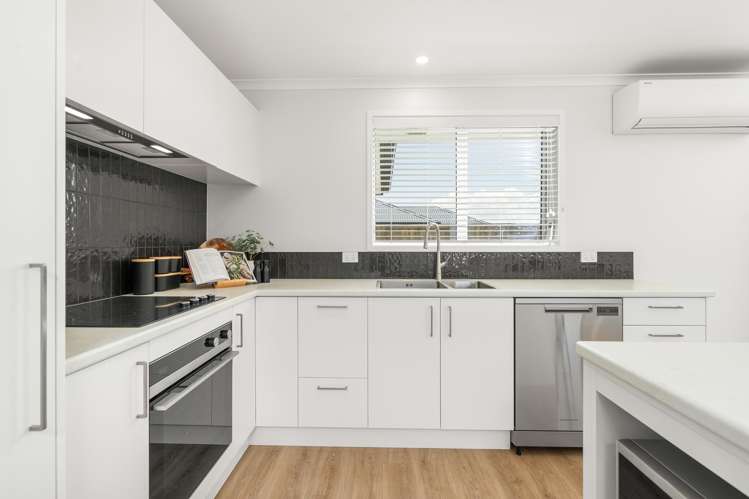 30 Te Piriti Road One Tree Point_5