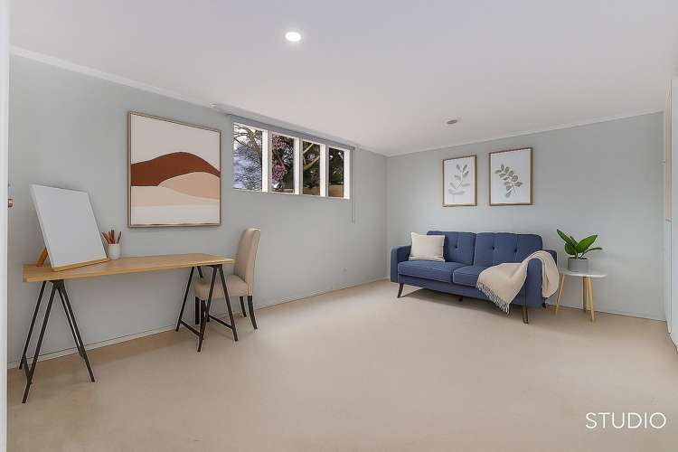 13 Elizabeth Street Levin_20