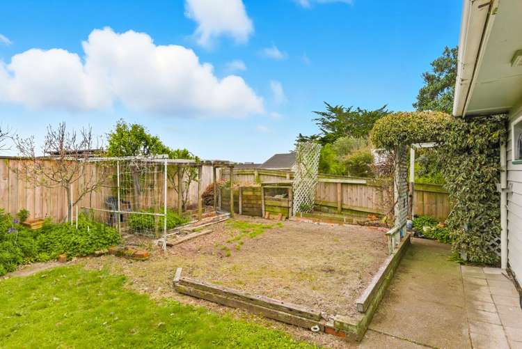 141 Matatua Road Raumati Beach_29