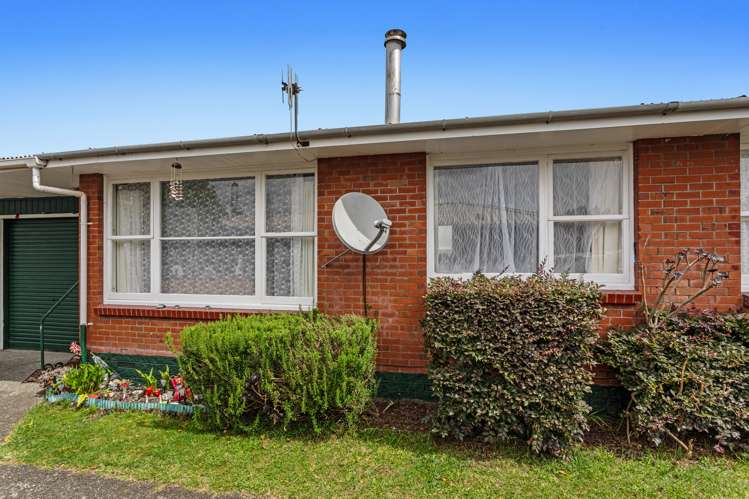 32a Holyoake Crescent Kawerau_13