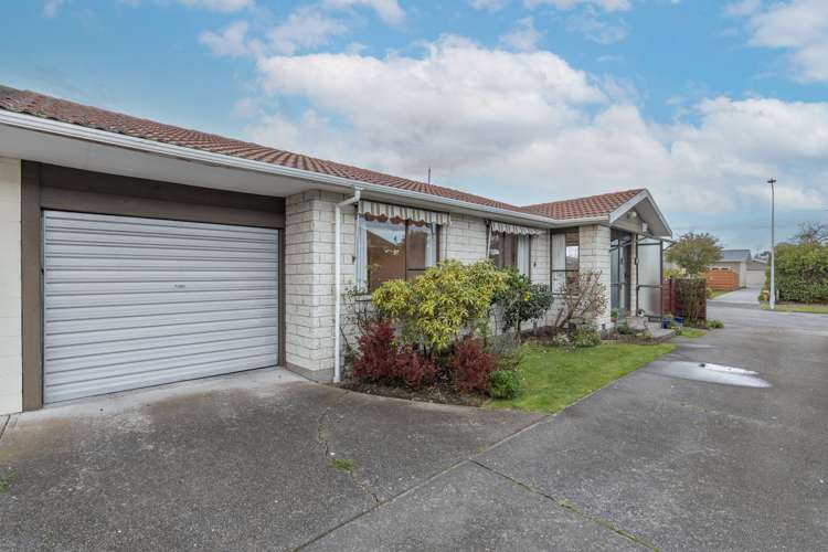 1/40 Sarabande Avenue Redwood_2