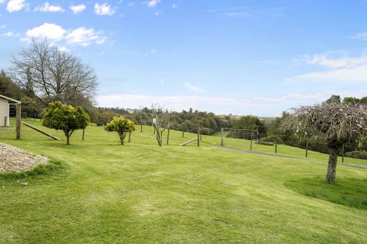 387 Tauranga Direct Road Hamurana_25