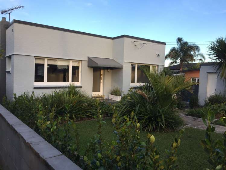 34 Arran Street Avondale_13