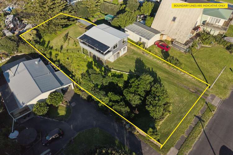 14 Ocean View Road Port Waikato_15