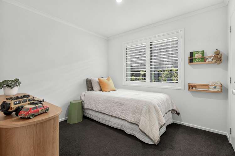29 Urumaraki Avenue Helensville_15