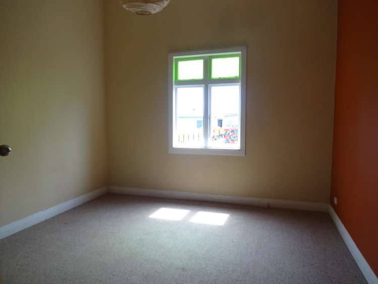 28 Derby Street Westport_6