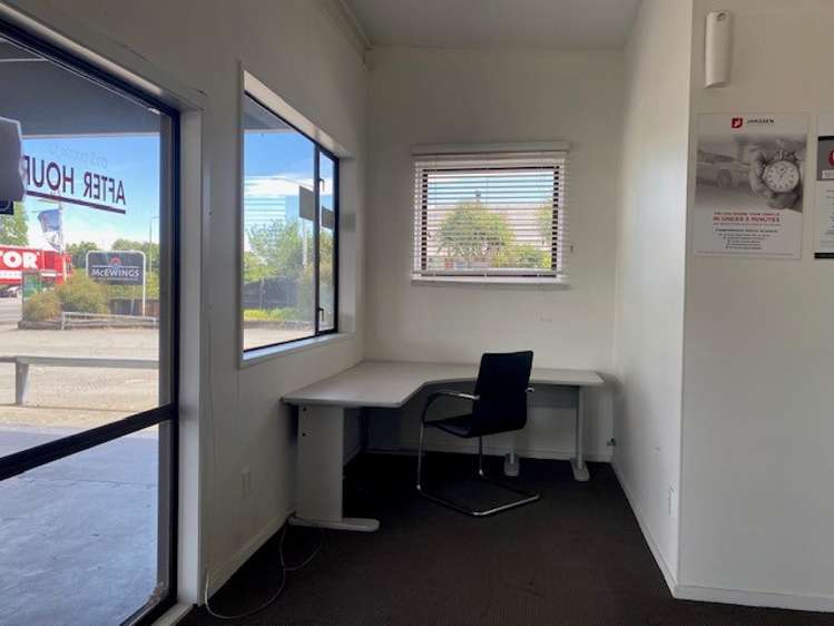 198 Yaldhurst Road Sockburn_10