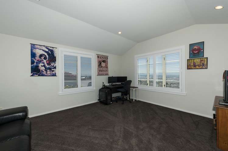 14 Harry Ell Drive Cashmere_17