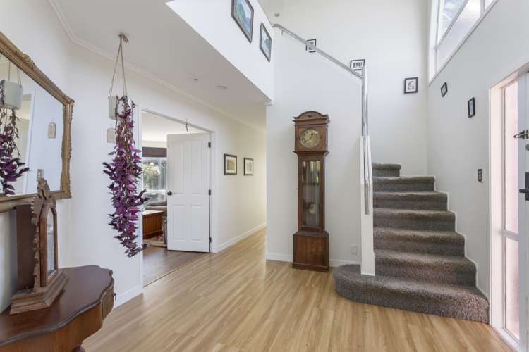 992 Beach Road Torbay_5