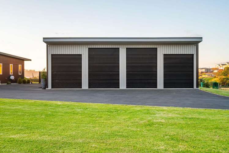 488D Pukehina Parade Pukehina_23