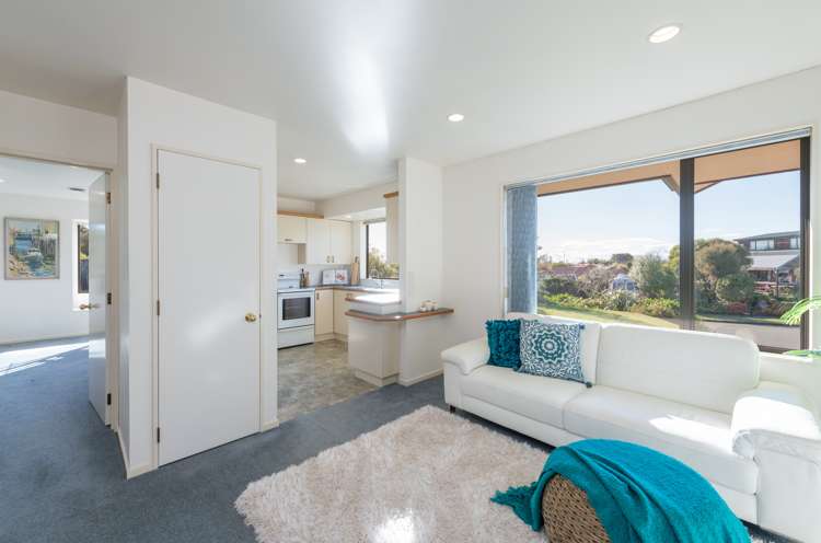 22 Langford Drive Mapua_4