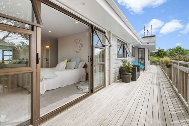 10 Orewa Heights Crescent Orewa_7