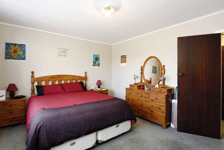 9 Hollis Place Brightwater_11