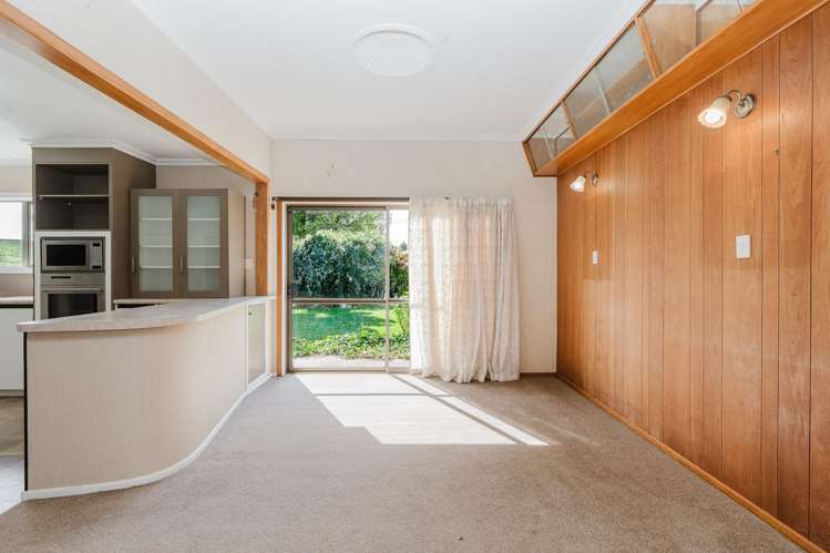 331 Ouruwhero Road Otorohanga_24