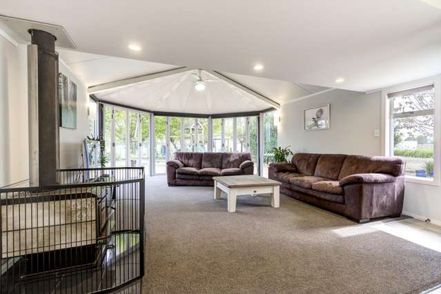 308 Mill Road Ohaupo_2