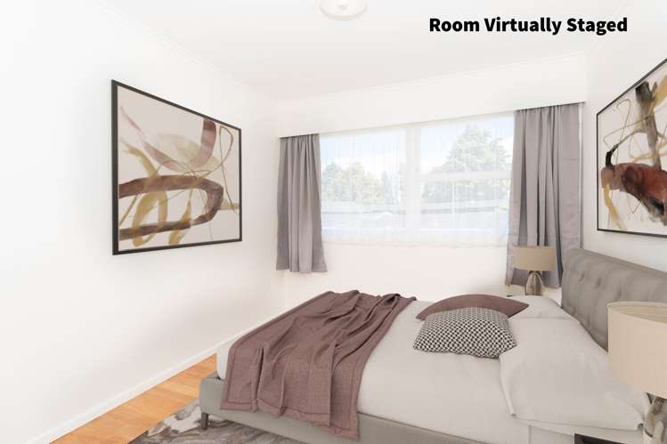 5 Guy Place Melville_8