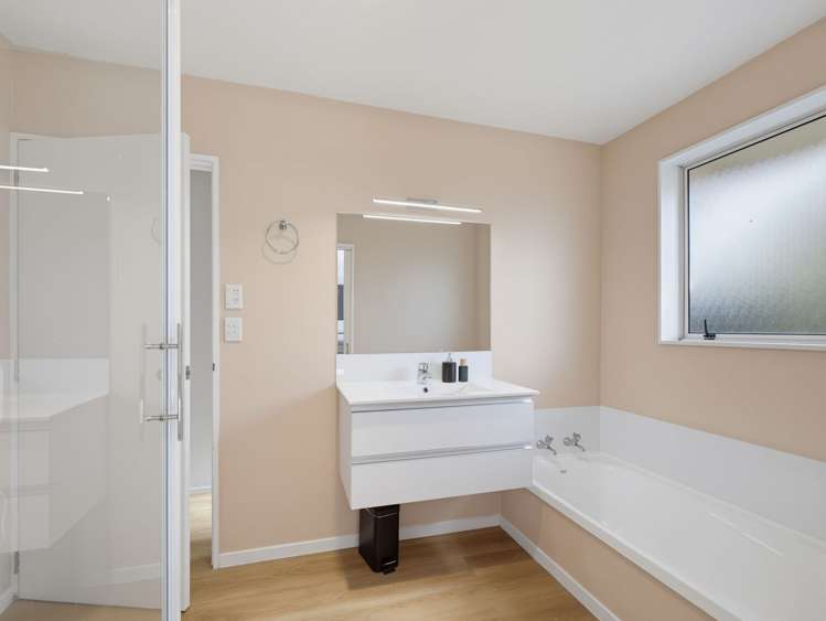 5A Woodgrove Avenue North New Brighton_19