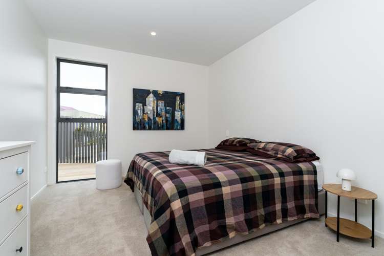 5 Pekapeka Street Raglan_14