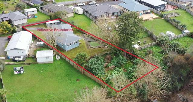 13 Coenen Street Ngaruawahia_3