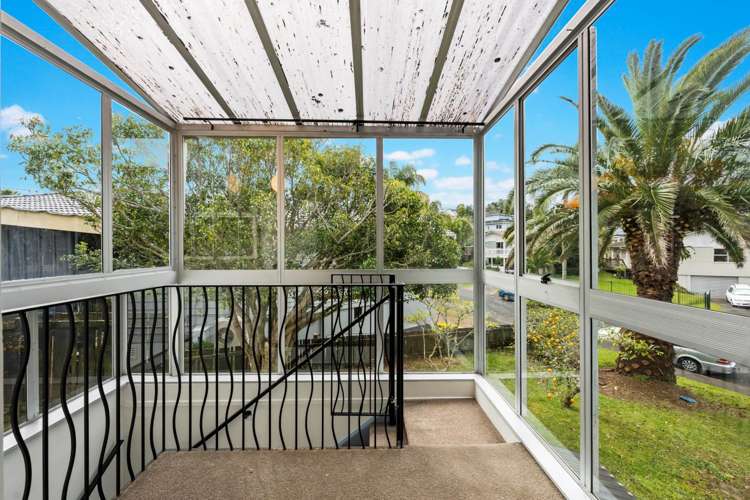 32 Normanton Street Glenfield_14