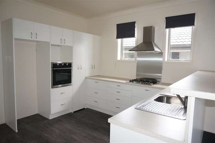 124 Newcastle Street Windsor_1