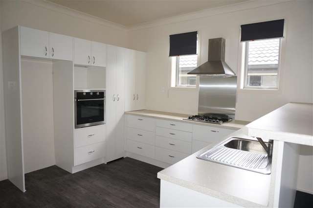 124 Newcastle Street Windsor_1