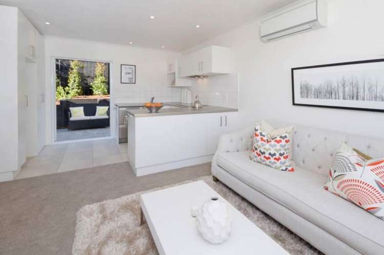 34G Ballin Street Ellerslie_4