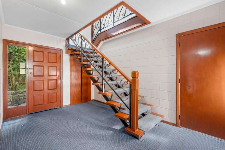 369 & 369A York Place Dunedin Central_22