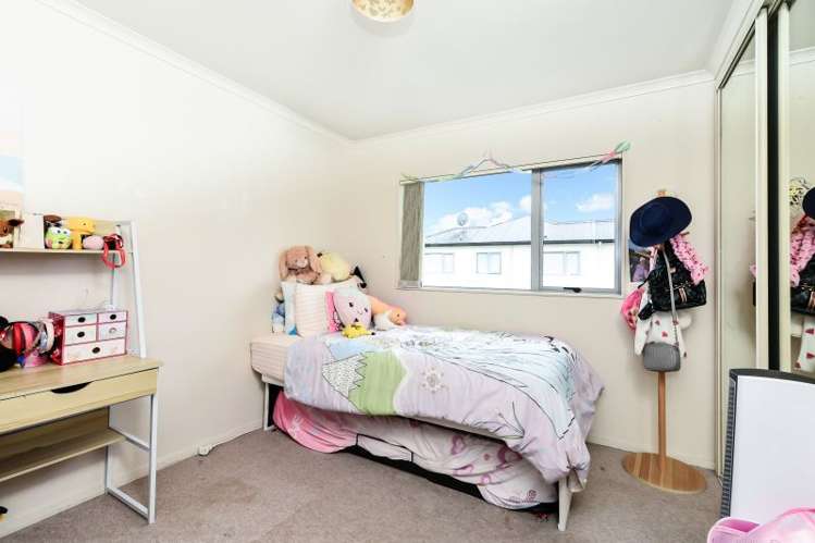 14 Waima Lane Huntington_8