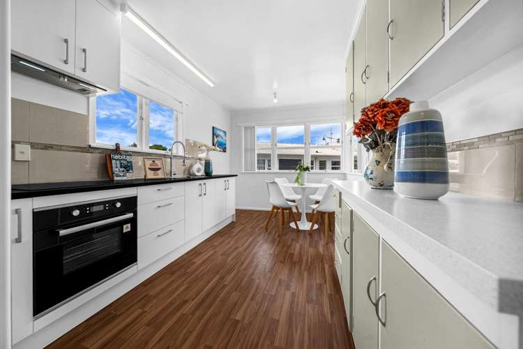 31 William Avenue Manurewa_10