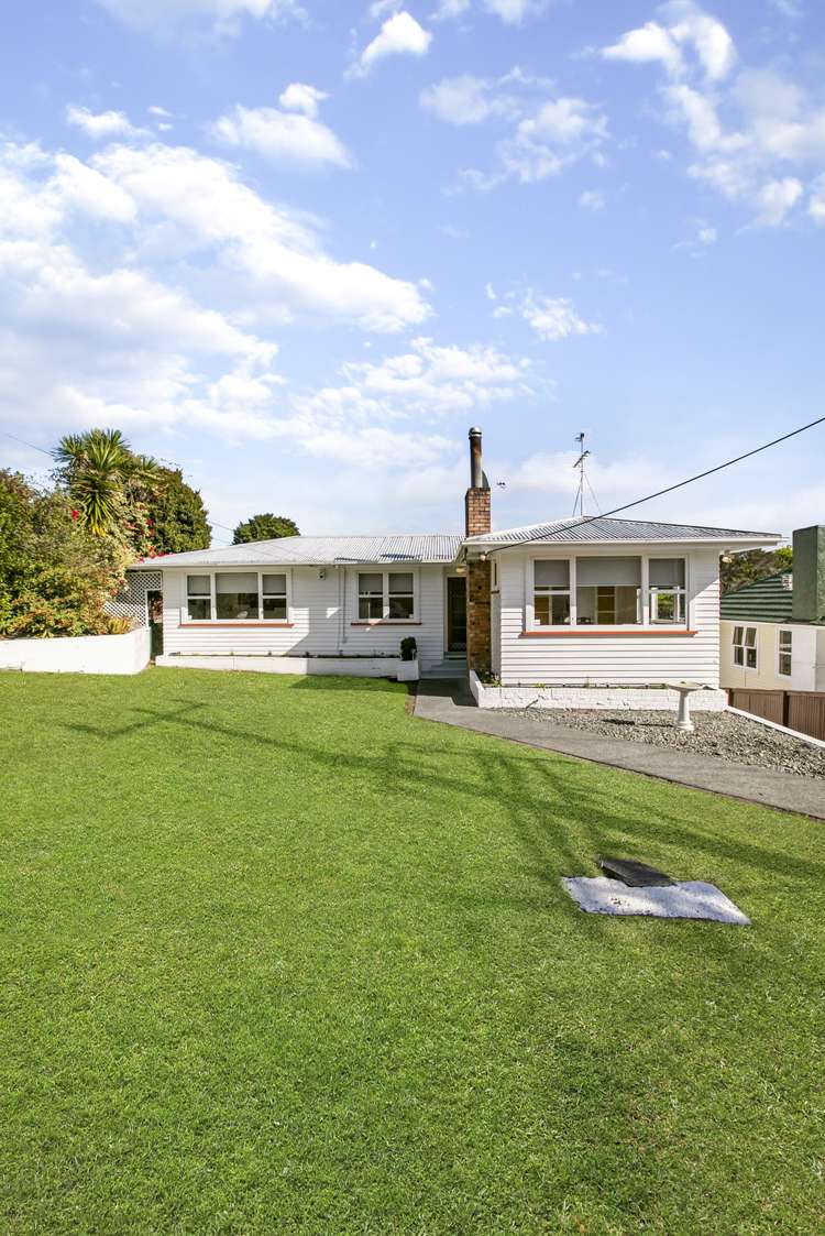 35 Konini Road Titirangi_18