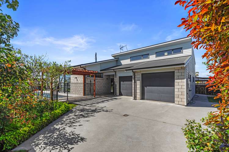 41 Coral Drive Papamoa_14