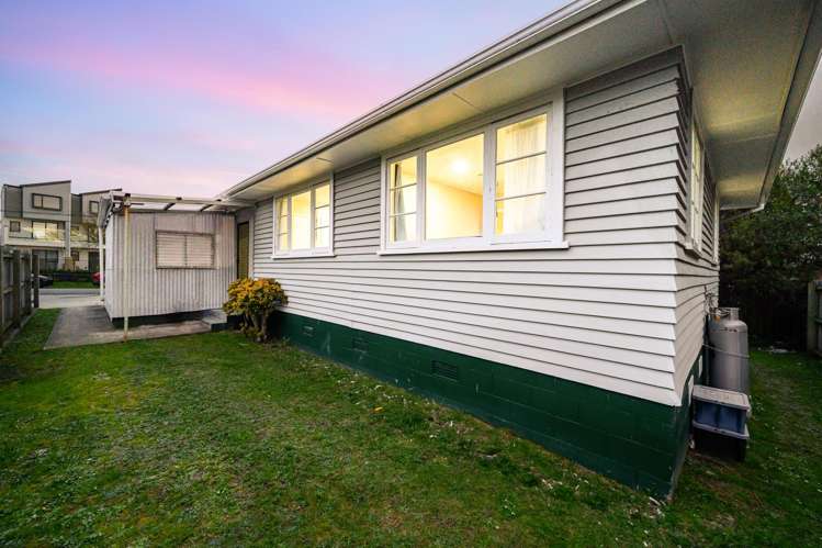 3 Fleming Street Manurewa East_14