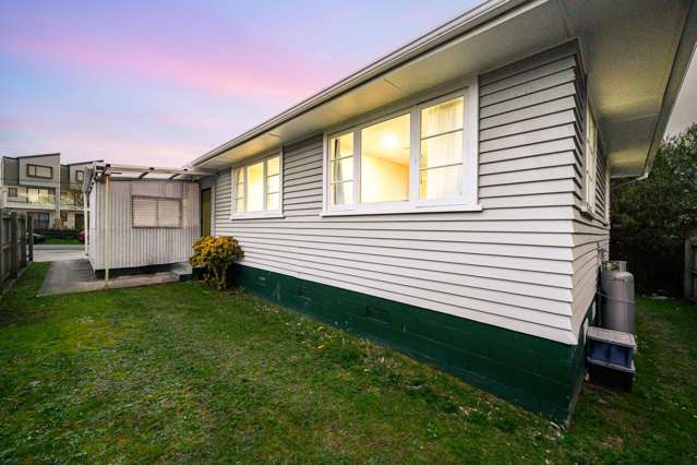 3 Fleming Street Manurewa_4