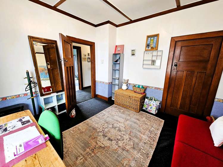 45 Windy Ridge Road Benhar_13