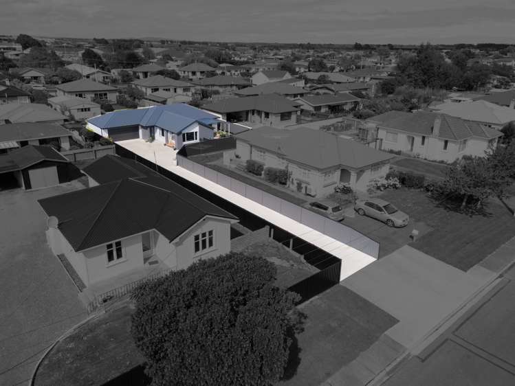 27 Willis Street Grasmere_29