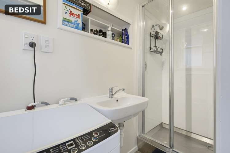 49 Farnham Street Mornington_20