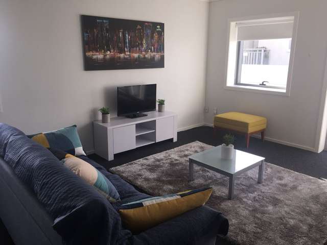 4N/15 Nelson Street Auckland Central_1