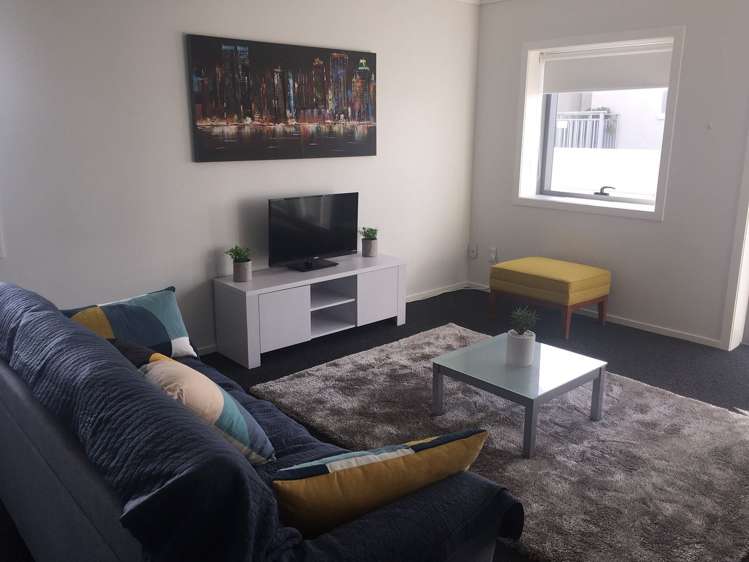 4N/15 Nelson Street Auckland Central_1