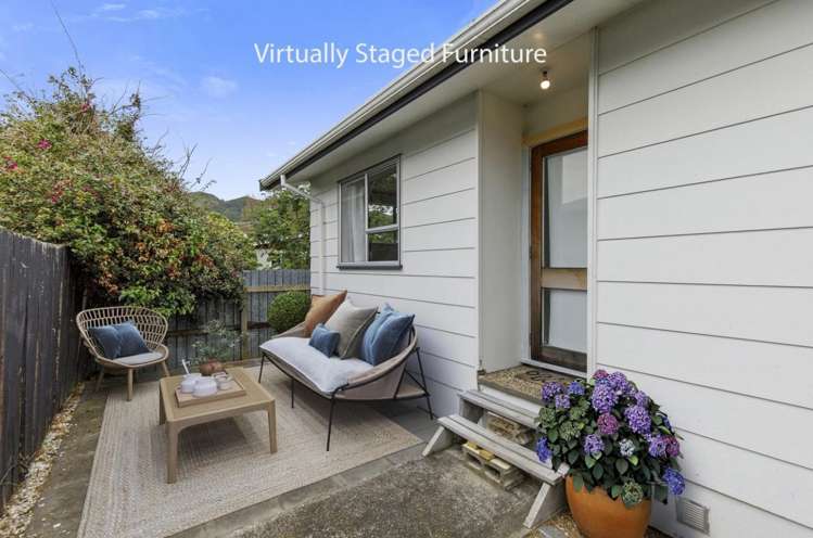 3/6 Awamutu Grove Waiwhetu_15