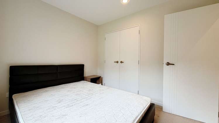 36 Golden Morning Drive Albany Heights_9