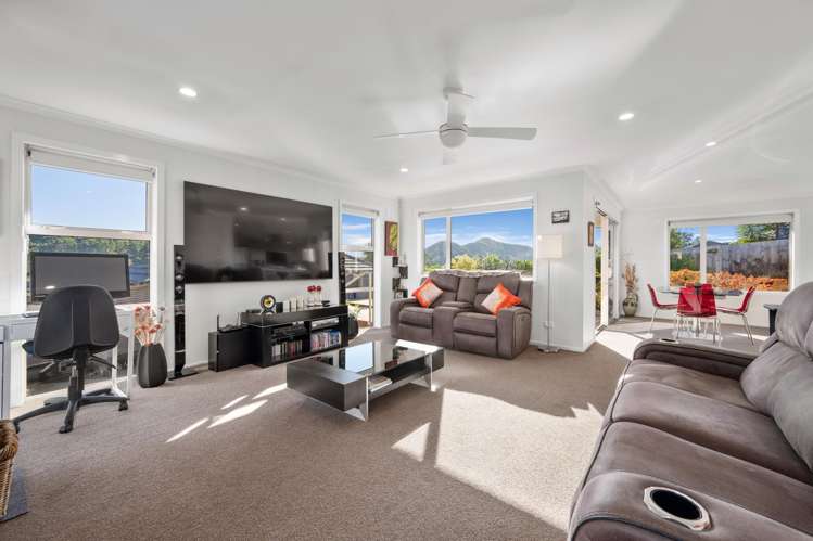 114a Milton Terrace Picton_8