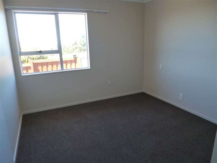 44 Ward Street Kaikoura_19