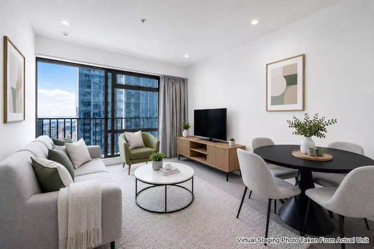 30F/16 Gore Street_2