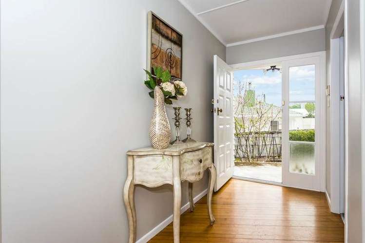 7 Woodstock Road Forrest Hill_10