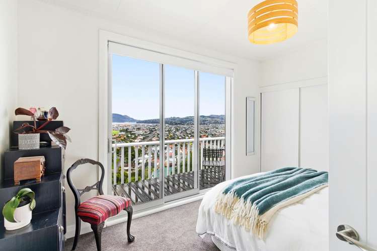 53 Ravenswood Road St Clair_11