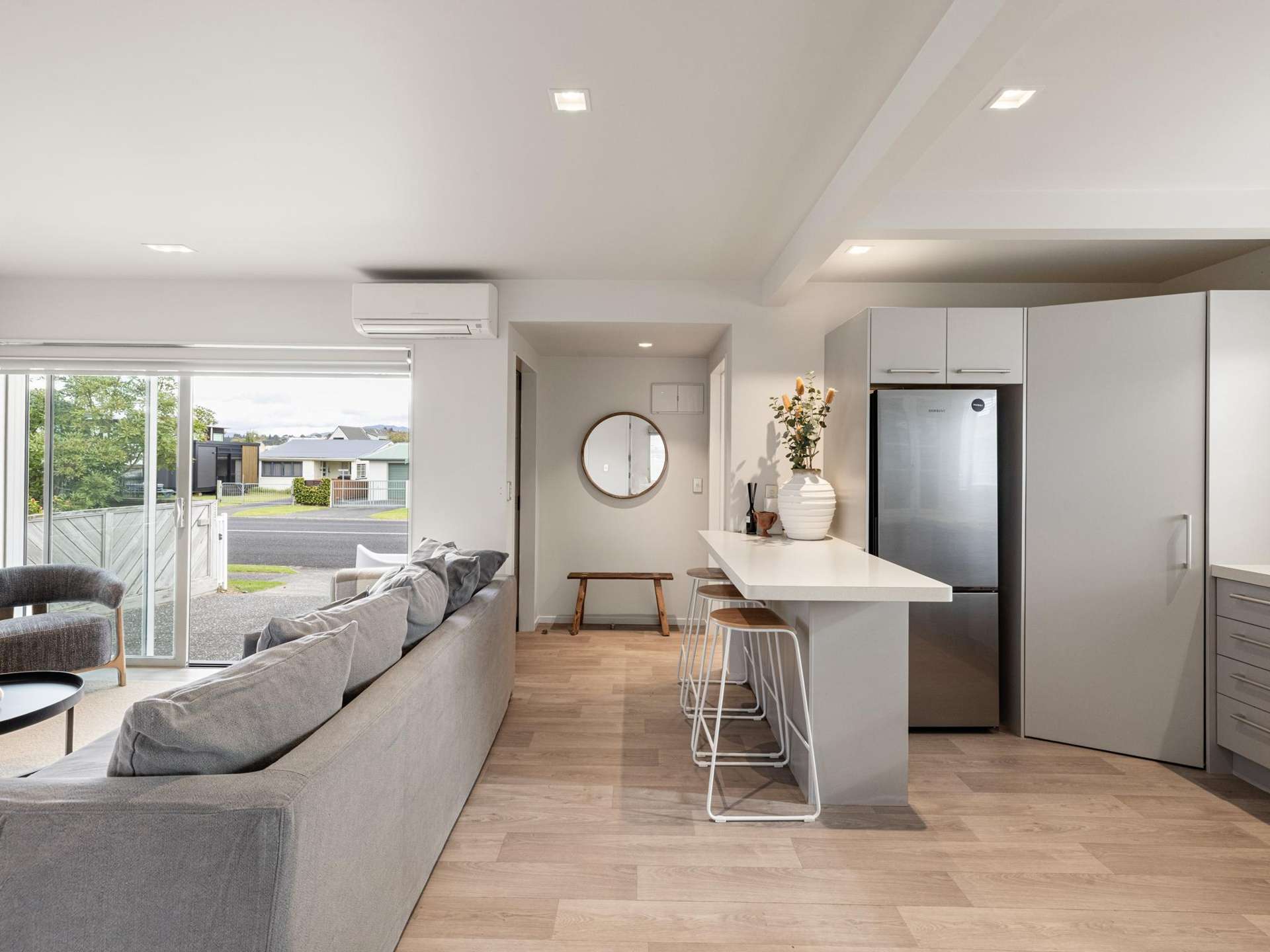 220A Ocean Road Whangamata_0