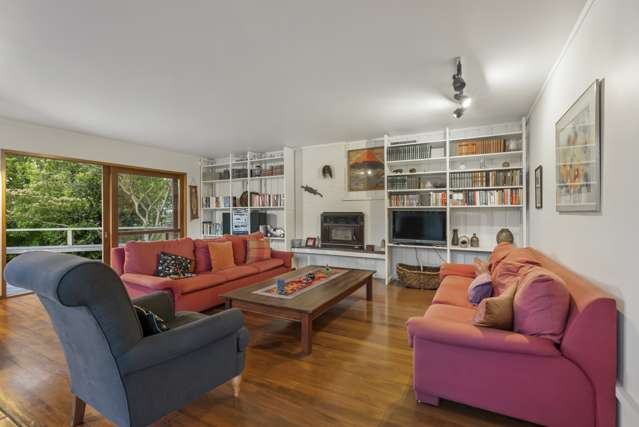 282 Kohimarama Road Saint Heliers_2