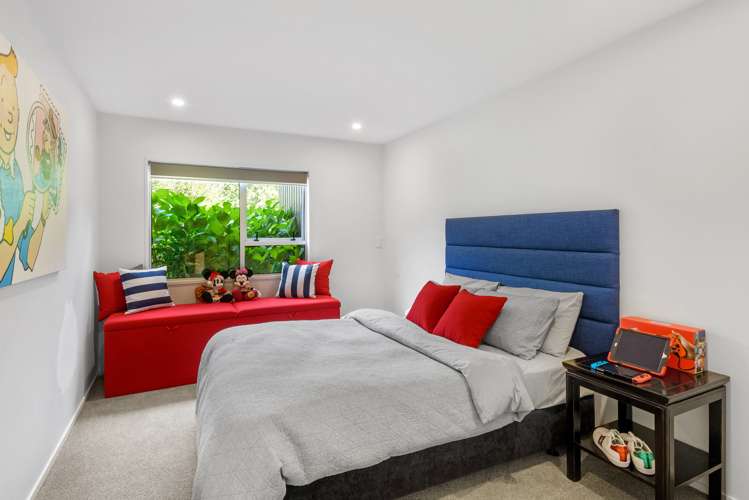 18 Coringa Road Yaldhurst_11