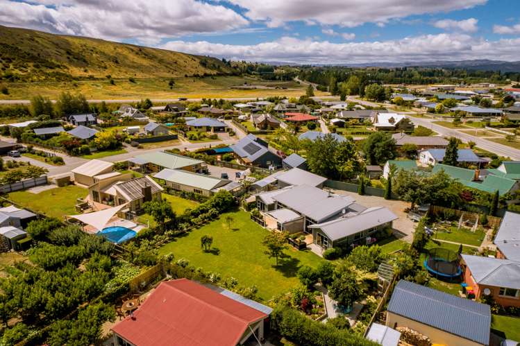 132 Hazlett Street Clyde_17